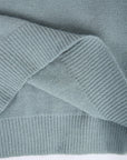 Cozy Soft Knit Jumper