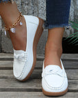 Summer New Fashion Shoes