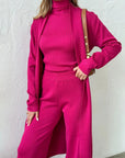 Ella™ - stylish, comfortable two-piece set
