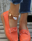 Summer New Fashion Shoes