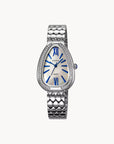 Saint-Marie Watch with Timeless Elegance