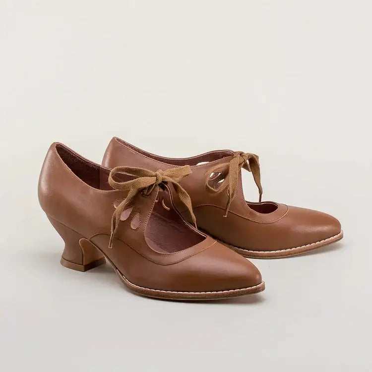 Luxury Orthopedic Sandals for All-Day Relief