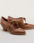 Luxury Orthopedic Sandals for All-Day Relief