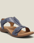 Casual orthopedic sandals