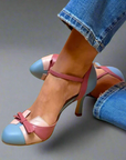 Soft Sole Orthopedic Sandals