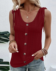 Sunshine and Embroidered Top
