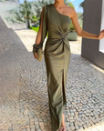 Elegant Evening Dress For Women