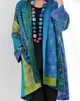A Comfortable and Fashionable Dress