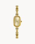Belluno Watch with Classic Italian Eleganc