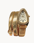 Serpente Watch