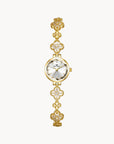 Luxury Loriana Watch with Feminine Touch
