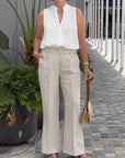 Urban Coast Two-Piece Set
