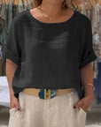 Women's Two-way Shirt