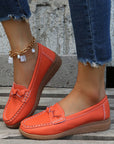 Summer New Fashion Shoes