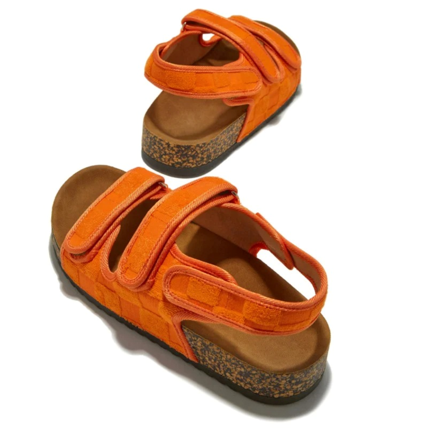 Lightweight Orthopedic Sandals for Women