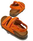 Lightweight Orthopedic Sandals for Women