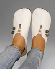 Trendy Loafer with Comfortable Fit