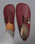 Trendy Loafer with Comfortable Fit