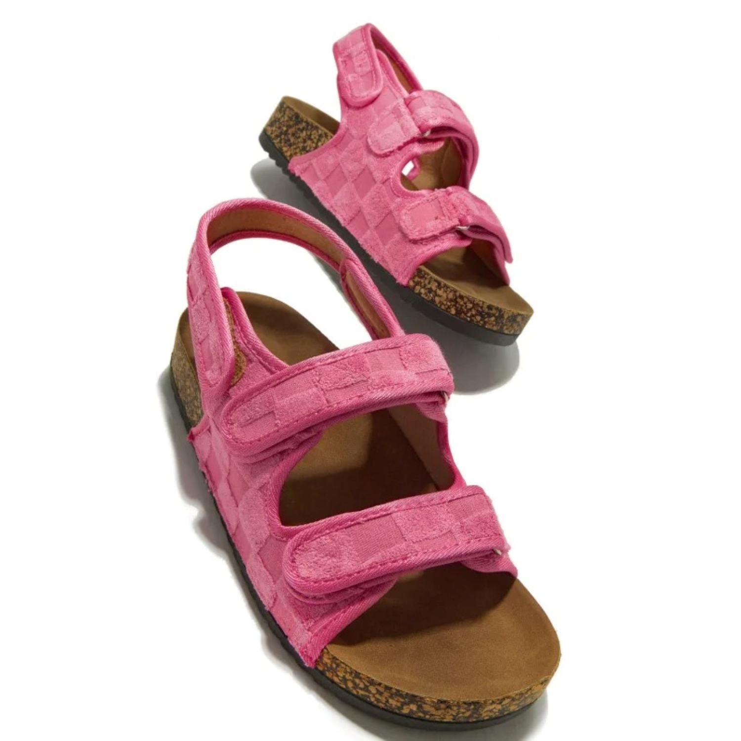 Lightweight Orthopedic Sandals for Women