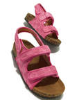Lightweight Orthopedic Sandals for Women