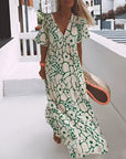 Alice Effortless Beauty Dress