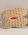 Alina Flexible Fit Trainers for Daily Comfort
