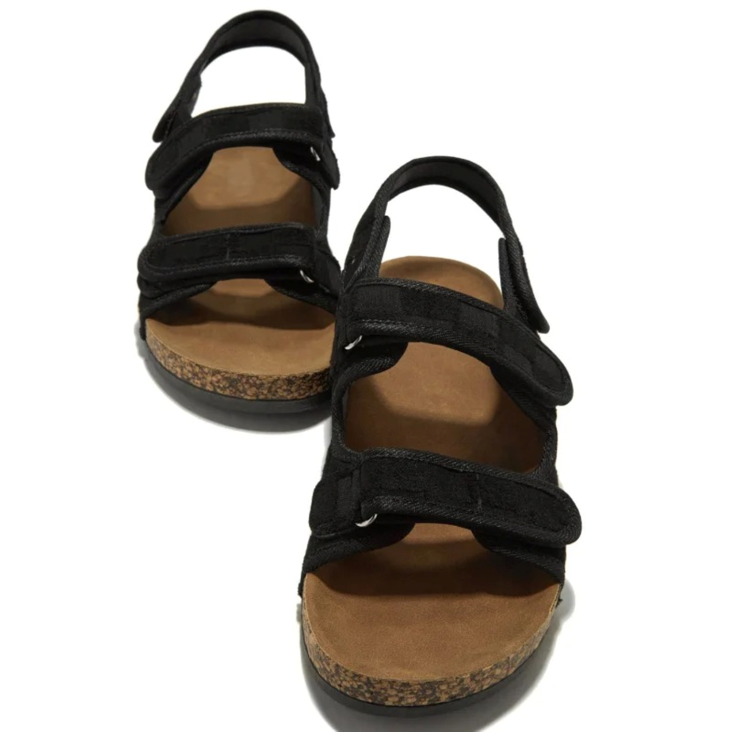 Lightweight Orthopedic Sandals for Women