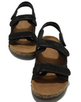 Lightweight Orthopedic Sandals for Women