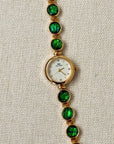Celano Watch with Timeless Modern Design