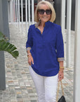 Serene Style Two-Piece Set