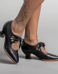 Luxury Orthopedic Sandals for All-Day Relief