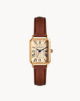 Bella Signature Watch with Modern Grace