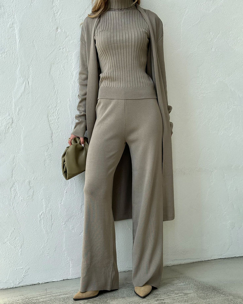 Ella™ - stylish, comfortable two-piece set