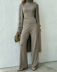 Ella™ - stylish, comfortable two-piece set