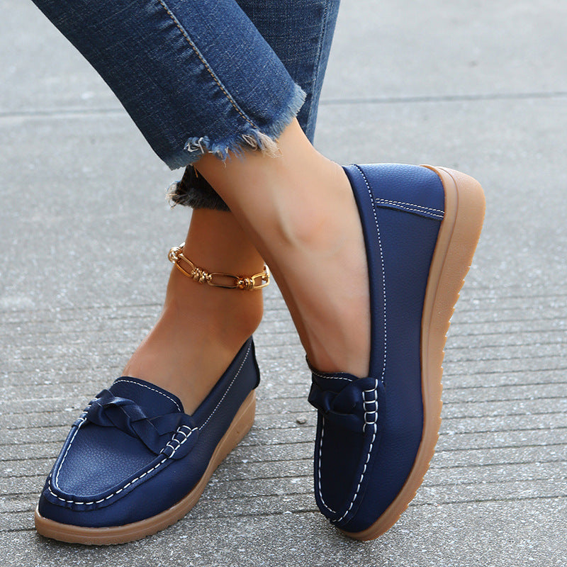 Summer New Fashion Shoes