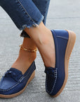 Summer New Fashion Shoes