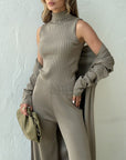 Ella™ - stylish, comfortable two-piece set