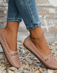 Flat Orthopedic Shoes for Women – Lightweight