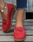 Summer New Fashion Shoes
