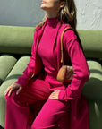 Ella™ - stylish, comfortable two-piece set