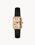 Bella Signature Watch with Modern Grace