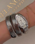 Serpente Watch