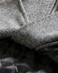Clara™ - winter coat with a flattering cut