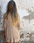 Modern Fit Elegant Blouse