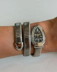 Serpente Watch