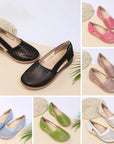 Supportive Orthopedic Shoes for Women