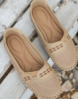 Flat Orthopedic Shoes for Women – Lightweight
