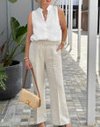 Urban Coast Two-Piece Set
