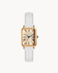 Bella Signature Watch with Modern Grace