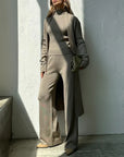Ella™ - stylish, comfortable two-piece set